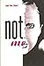 not me by Lama Feher Alsharif