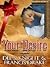 Your Desire