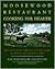 The Moosewood Restaurant Co...