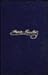 The Papers of Alexander Hamilton Vol 17 by Harold C. Syrett
