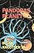 Pandoras Planet by Ingar Knudtsen