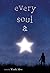 Every Soul a Star by Wendy Mass