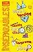 Dime la verdad; Cuenta hasta diez; Sorpresas a pares (Inseparables para siempre, #5-7)