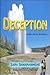 Deception