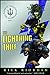 The Lightning Thief (Percy ...