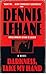 Darkness, Take My Hand by Dennis Lehane