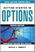 Getting Started in Options