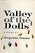 Valley Of The Dolls