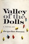 Valley Of The Dolls