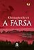 A Farsa