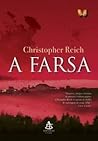 A Farsa by Christopher Reich