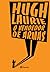 O Vendedor de Armas by Hugh Laurie