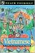 Teach Yourself Vietnamese