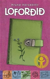 Loforðið (Paperback)