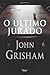 O Último Jurado
