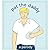 Pat the Daddy: A Parody