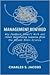 Management Rewired: Why Feedback Doesn't Work and Other Surprising Lessons from the Latest Brain Science