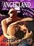 Angel Land