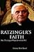 Ratzinger's Faith