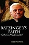Ratzinger's Faith