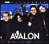 Avalon (Ccm Lifelines)