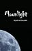 Moonlight