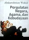 Pergulatan Negara...