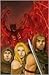 The Demon Awakens Graphic Novel Vol. 1
