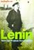 Lenin Teori dan Praktik Revolusioner