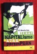 Jerat Kapitalisme...