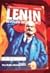 Lenin; Revolusi Oktober 1917