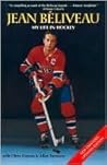 Jean Beliveau: My...