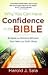 Why You Can Have Confidence in the Bible