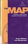 The Map