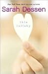 This Lullaby by Sarah Dessen