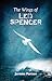 The Wings of Leo Spencer