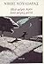 Μια μέρα πριν, δυο μέρες μετά by Nikos Houliaras