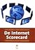 De Internet Scorecard: verbeter je online resultaten