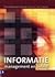 Informatiemanagement en informatiebeleid