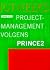 Projectmanagement volgens P...