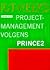 Projectmanagement volgens Prince2