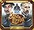Jago & Litefoot: Series 1