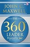 360-Degree Leader