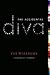 The Accidental Diva