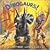 Dinosaurs! (Pictureback(R))