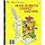 Bugs Bunny's Carrot Machine by Clark Carlisle