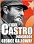 Fidel Castro Handbook by George Galloway (2006-10-01)