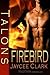 Talons: Firebird