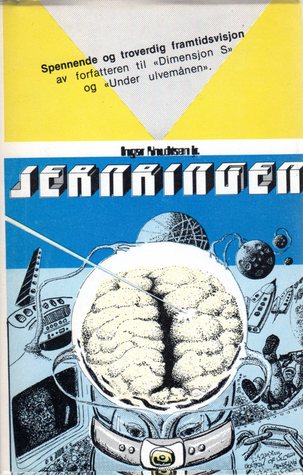 Jernringen