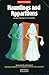 Hauntings and Apparitions